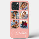 Search for girlfriend iphone cases Modern