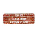 Search for wall labels Urban