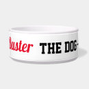 Search for funny dog bowls Cool