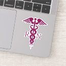Search for staff nurse stickers Medicine
