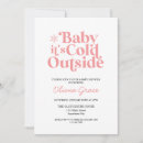 Search for fonts invitations Pink