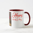 Search for martin johnson heade mugs Flowers
