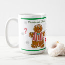 Search for candy man mugs Merry christmas