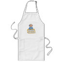 Search for attorney aprons Legal