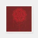 Search for mandala napkins Indian