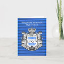 Search for music teacher thank you cards Thanks