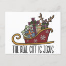Search for reason for the season postcards Faith