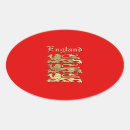 Search for king of england stickers Throne