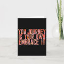 Search for worthy cards Mental health matters