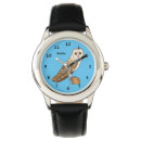 Search for barn watches Bird
