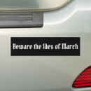 Search for id bumper stickers Humour