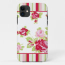 Search for victorian roses iphone cases Chic