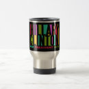 Search for clinton travel mugs Campaign
