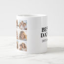 Search for year mugs Dad