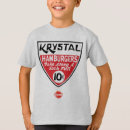Search for krystal tshirts Southern
