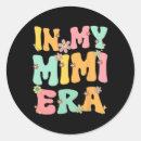 Search for best mimi stickers Mama bear