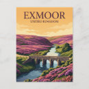 Search for devon posters Souvenir
