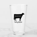 Search for farm animal tumblers Cow