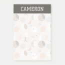 Search for bunny post it notes Baby nursery