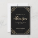Search for nikah cards Elegant