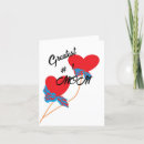 Search for greatest cards Mum