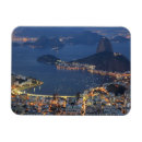 Search for brazil photography Skyline