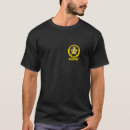 Search for bounty hunter tshirts Fugitive