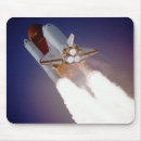 Search for atlantis electronics Astronaut