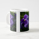 Search for pansie mugs Garden