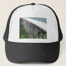 Search for bridge hats America