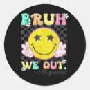 Search for fifth grade stickers Graduation