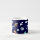 Search for planet mugs Pattern