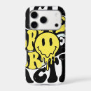Search for rave iphone cases Techno