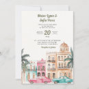 Search for havana invitations Cuban