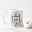 Search for event planner mugs Feminine