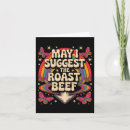Search for funny chicken quotes cards Meme