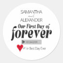 Search for forever stickers Classic