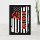 Search for mma cards Belt