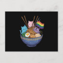 Search for lgbt cat postcards Pride
