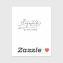 Search for dictionaries stickers Cute