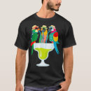 Search for halloween drinking tshirts Best