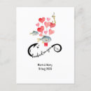 Search for hook postcards Fishing
