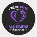 Search for i heart purple stickers Talk therapy