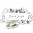 Search for wedding mini laptop cases Engagement