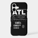 Search for airline pilot iphone cases Aviation
