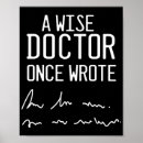 Search for once posters Funny