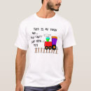 Search for long sleeve railroad tshirts Locomotive