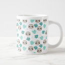 Search for floral funny mugs Sloth