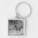 Search for pyle key rings Horse