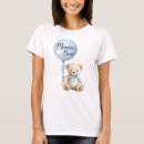 Search for teddy bear tshirts Greenery
